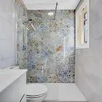 Aguilar 16 By Ivi Real Estate Torremolinos