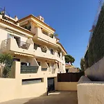 Lejlighed Aguilar 16 By Ivi Real Estate *