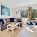 Lejlighed Aguilar 16 By Ivi Real Estate Torremolinos
