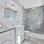 Aguilar 16 By Ivi Real Estate Lejlighed Torremolinos