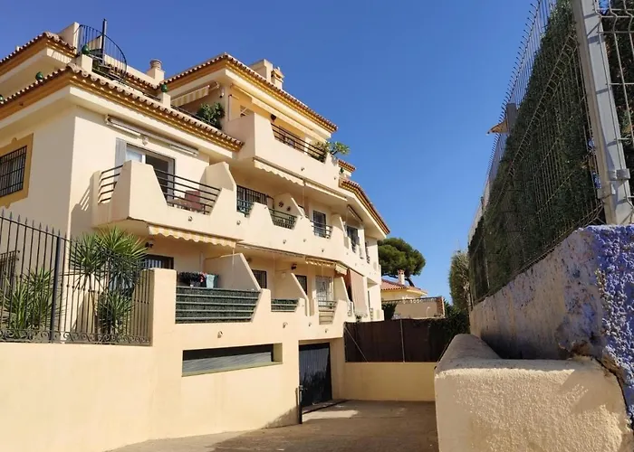 Appartement Aguilar 16 By Ivi Real Estate *